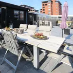 Rent 3 bedroom apartment of 107 m² in Naaldwijk Centrumgebied