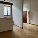 Appartement de 57 m² avec 3 chambre(s) en location à Bray-sur-Seine