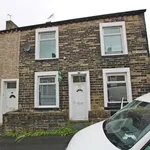 Rent 2 bedroom house in Borough of Pendle