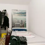 Rent a room in granada