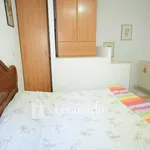 Rent 3 bedroom apartment of 50 m² in Viareggio