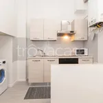 Rent 2 bedroom apartment of 50 m² in Brescia