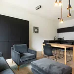 Rent 2 bedroom apartment in Antwerpen