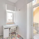 Rent 10 bedroom apartment in porto