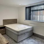 Rent 6 bedroom apartment in Birmingham