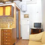 Rent 2 bedroom apartment of 50 m² in Carini