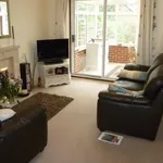 Rent 3 bedroom house in Chichester