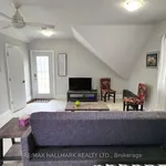 Appartement de 107 m² avec 1 chambre(s) en location à Innisfil (Gilford)