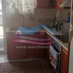 Rent 3 bedroom apartment of 107 m² in Nea Smyrni