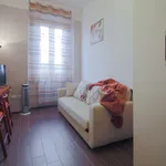 Rent 1 bedroom apartment of 50 m² in Florence