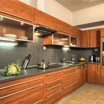 Rent 2 bedroom apartment of 86 m² in Prague