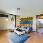 Rent 3 bedroom apartment of 64 m² in Budapest