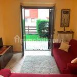 2-room flat via dei Laghi 41, Centro, Oulx