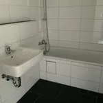 Rent 3 bedroom apartment of 79 m² in Siegen