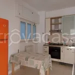 Rent 3 bedroom apartment of 85 m² in Ladispoli