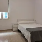 Rent a room in Valencia