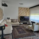 3-room flat via Giacomo Matteotti 20/2, Bettola Zelo Foramagno, Peschiera Borromeo