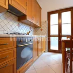 3-room flat via Alba Chiara 2, Santa Lucia, Fonte Nuova