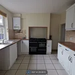 Rent 2 bedroom house in East Midlands