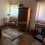 4-room flat via Santa Caterina 41, Centro Storico, Acireale