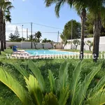 Rent 2 bedroom apartment of 50 m² in Mazara del Vallo