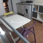 Rent 1 bedroom apartment of 40 m² in Naples