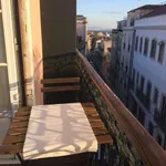 Alugar 2 quarto apartamento em lisbon