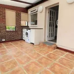 Bungalow to rent in Byron Road, Hutton, Brentwood CM13