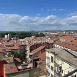 Rent 4 bedroom apartment of 100 m² in Alessandria