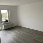 Miete 3 Schlafzimmer wohnung von 70 m² in Remscheid