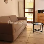 1-bedroom flat via Roma 18, Intra, Verbania