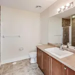 Rent 3 bedroom apartment in Oakville