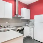 Alquilar 1 dormitorio apartamento en Barcelona