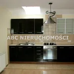 Rent 2 bedroom apartment of 54 m² in Rybnik