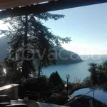 Rent 4 bedroom apartment of 155 m² in Bonassola