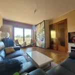 Rent 5 bedroom house of 139 m² in Calais