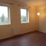 Appartement de 20 m² avec 1 chambre(s) en location à Pontoise