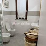 2-room flat via Elena Lucrezia Cornaro Piscopia 3/A, Monticello, San Donato Milanese