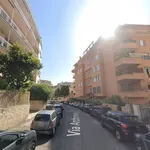 Affitto 2 camera appartamento di 30 m² in Rome