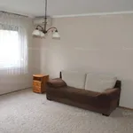 Rent 1 bedroom apartment of 39 m² in Békéscsaba