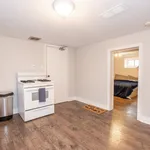 Rent 1 bedroom apartment in 363