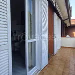 Appartamento in affitto a Riva di Solto via montagnola, arredato, box, terrazzo - TrovaCasa