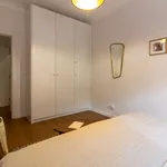 Rent 2 bedroom apartment of 55 m² in lisbon