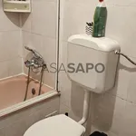 Apartamento para alugar em Sintra