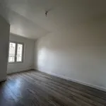 Appartement de 35 m² avec 3 chambre(s) en location à LE LUC