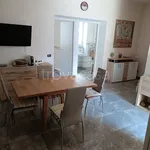 Rent 3 bedroom apartment of 80 m² in Nettuno