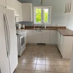  appartement avec 4 chambre(s) en location à Bromont