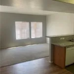 Rent 1 bedroom apartment of 60 m² in Las Vegas