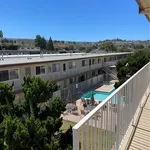 Rent 2 bedroom apartment of 75 m² in Lomita