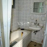 Rent 2 bedroom house of 125 m² in Αχαΐα